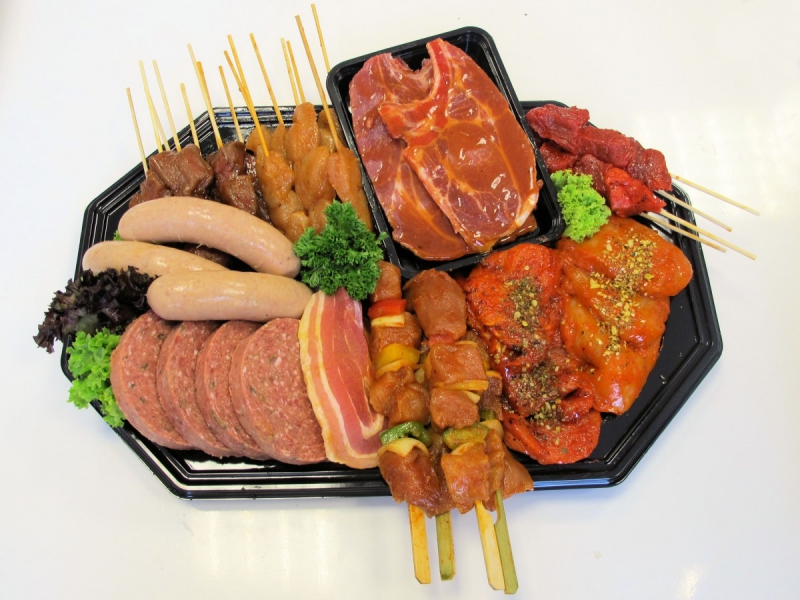 boucherie-PUGET VILLE-min_bbq_butcher_shop_supermarket_meal_party-766127