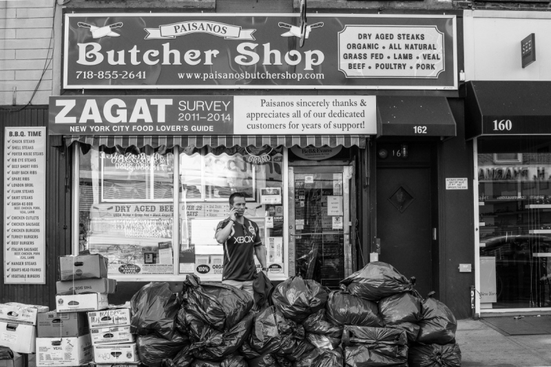 boucherie-PUGET VILLE-min_nyc_newyorkcity_urban_blackandwhite_bw_white_ny_black-364202